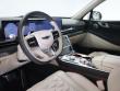 2025 Genesis GV80 Coupe 3.5T e-SC SUV