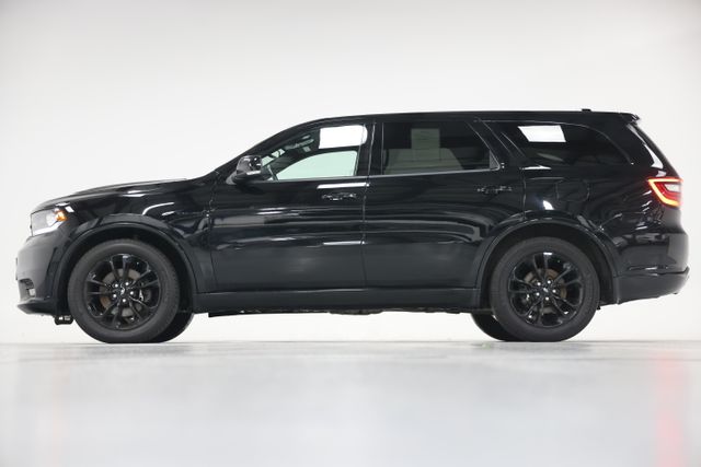 2020 Dodge Durango R/T - Photo 11