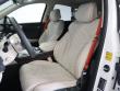 2025 Genesis GV80 Coupe 3.5T e-SC SUV