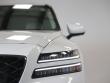2025 Genesis GV80 Coupe 3.5T e-SC SUV