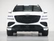 2026 Genesis GV80 3.5T Prestige SUV