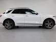 2023 Genesis GV70 3.5T AWD Sport Prestige SUV