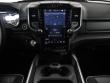 2023 Ram 1500 Laramie Crew CAB 4X4 Truck