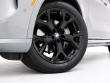 2026 BMW X7 xDrive40i SUV