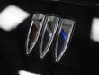 2025 Buick Envista Sport Touring SUV