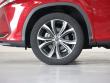 2021 LEXUS RX 350 SUV