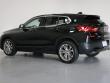 2018 BMW X2 xDrive28i SUV