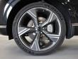 2026 Genesis GV80 3.5T Prestige SUV