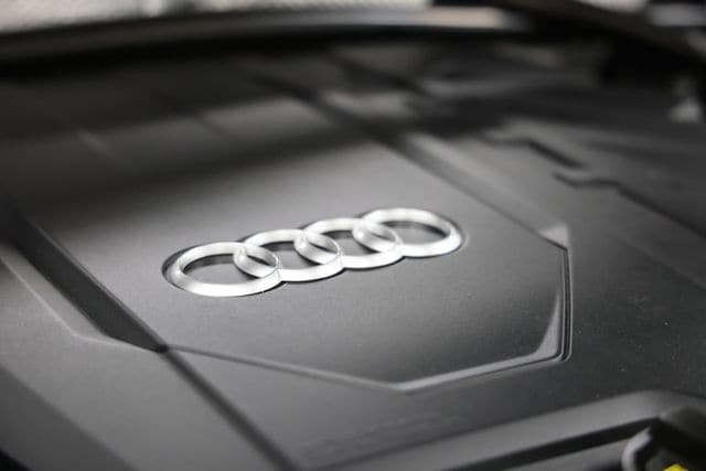 2022 Audi Q5 Premium - Photo 18