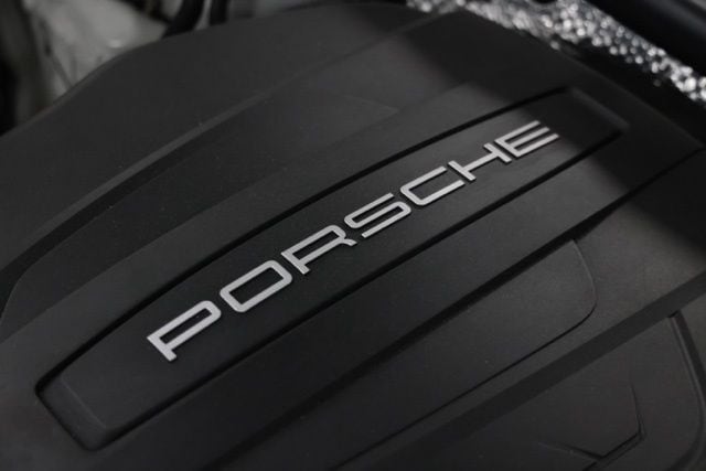 2021 Porsche Macan Base - Photo 7