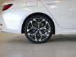 2025 BMW 3 Series 330i xDrive Sedan