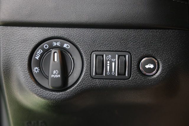 2023 Dodge Charger Scat Pack - Photo 30