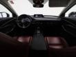 2025 Mazda CX-30 2.5 S Carbon Edition SUV