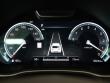 2023 Genesis GV80 3.5T SUV