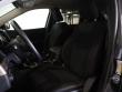 2015 Jeep Cherokee Latitude SUV