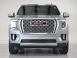 2024 GMC Yukon XL Denali SUV