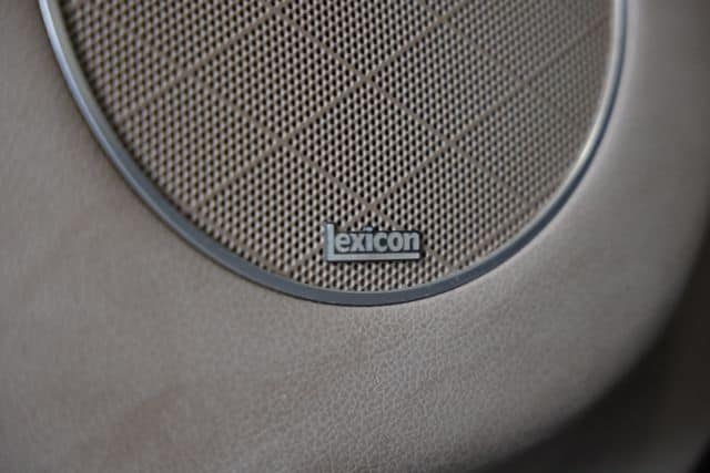 2021 GENESIS GV80 Advanced+ - Photo 25