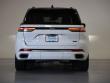 2023 Jeep Grand Cherokee Summit 4X4 SUV