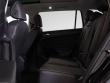 2022 Volkswagen Tiguan 2.0T SE SUV