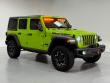 2021 Jeep Wrangler Unlimited Rubicon 4xe SUV