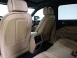 2022 Porsche Cayenne AWD SUV