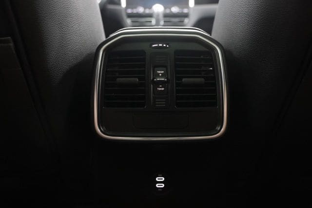 2021 Porsche Macan Base - Photo 41