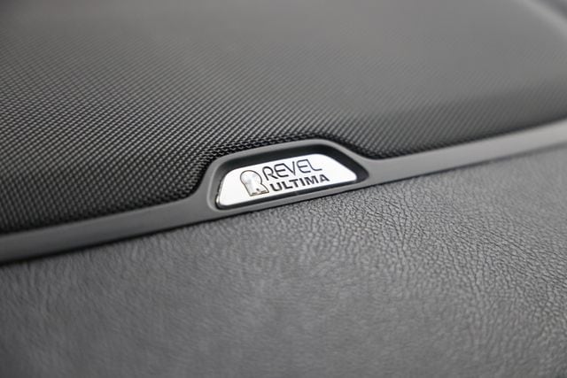 2020 Lincoln Navigator Reserve - Photo 26