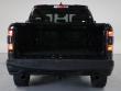 2023 Ram 1500 Laramie Crew CAB 4X4 Truck