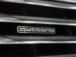 2017 Audi A4 2.0T Premium Plus Sedan