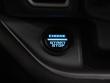 2022 Ford Bronco Sport Big Bend SUV