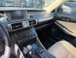 2014 LEXUS IS 250 Sedan