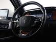 2020 Lincoln Navigator Reserve SUV