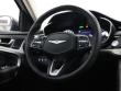 2026 Genesis G70 2.5T Prestige Sedan
