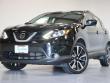 2018 Nissan Rogue Sport SL SUV
