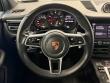 2020 Porsche Macan Base SUV