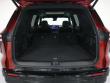 2024 Chevrolet Traverse RS SUV