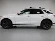 2026 Genesis GV70 2.5T Sport Prestige SUV