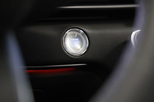 2026 GENESIS GV80 Advanced - Photo 38