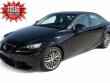 2014 LEXUS IS 250 Sedan