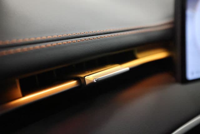 2026 GENESIS GV70 Sport Prestige - Photo 29