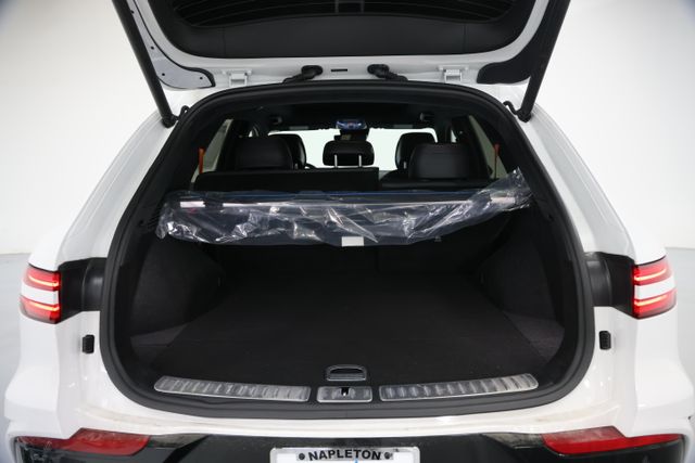 2026 GENESIS GV70 Sport Prestige - Photo 14