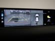 2024 Genesis GV80 3.5T Prestige Signature SUV