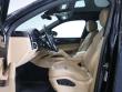 2022 Porsche Cayenne AWD SUV