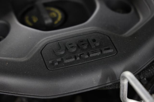 2023 Jeep Grand Cherokee 4xe - Photo 7