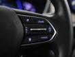 2019 Hyundai Santa Fe Ultimate SUV
