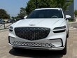  Genesis Electrified GV70