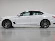 2026 Genesis G70 2.5T Prestige Sedan
