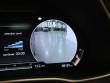 2021 Genesis GV80 3.5T Prestige SUV