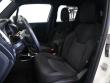 2021 Jeep Renegade 80th Edition SUV