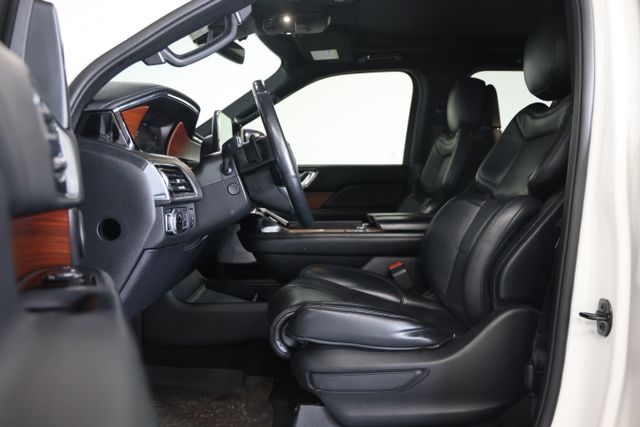 2020 Lincoln Navigator Reserve - Photo 17